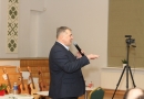 Jauno ģitāristu konkurss “Kur tad Tu nu biji?”, 05.04.2019.