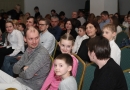Jauno ģitāristu konkurss “Kur tad Tu nu biji?”, 05.04.2019.