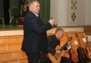 Jauno ģitāristu konkurss “Kur tad Tu nu biji?”, 05.04.2019.