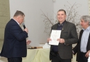 Jauno ģitāristu konkurss “Kur tad Tu nu biji?”, 05.04.2019.