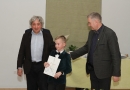 Jauno ģitāristu konkurss “Kur tad Tu nu biji?”, 05.04.2019.