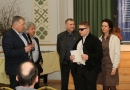 Jauno ģitāristu konkurss “Kur tad Tu nu biji?”, 05.04.2019.