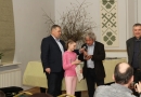 Jauno ģitāristu konkurss “Kur tad Tu nu biji?”, 05.04.2019.