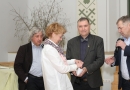 Jauno ģitāristu konkurss “Kur tad Tu nu biji?”, 05.04.2019.