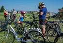 Velo - foto orientēšanās pasākums, 08.06.2019.