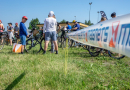 Velo - foto orientēšanās pasākums, 08.06.2019.