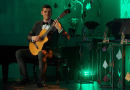 Mārupes novada Uzņēmēju gada balvas pasniegšanas ceremonija, 18.10.2019.