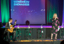 Mārupes novada Uzņēmēju gada balvas pasniegšanas ceremonija, 18.10.2019.