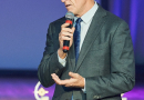 Mārupes novada Uzņēmēju gada balvas pasniegšanas ceremonija, 18.10.2019.
