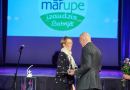 Mārupes novada Uzņēmēju gada balvas pasniegšanas ceremonija, 18.10.2019.