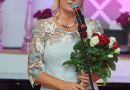 Mārupes novada Uzņēmēju gada balvas pasniegšanas ceremonija, 18.10.2019.