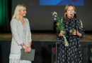 Mārupes novada Uzņēmēju gada balvas pasniegšanas ceremonija, 18.10.2019.