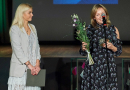 Mārupes novada Uzņēmēju gada balvas pasniegšanas ceremonija, 18.10.2019.