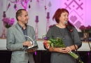 Mārupes novada Uzņēmēju gada balvas pasniegšanas ceremonija, 18.10.2019.