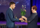 Mārupes novada Uzņēmēju gada balvas pasniegšanas ceremonija, 18.10.2019.