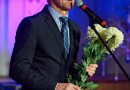 Mārupes novada Uzņēmēju gada balvas pasniegšanas ceremonija, 18.10.2019.