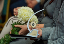 Mārupes novada Uzņēmēju gada balvas pasniegšanas ceremonija, 18.10.2019.
