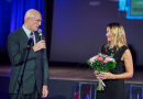 Mārupes novada Uzņēmēju gada balvas pasniegšanas ceremonija, 18.10.2019.