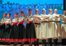 Mārupes novada Uzņēmēju gada balvas pasniegšanas ceremonija, 18.10.2019.
