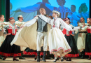 Mārupes novada Uzņēmēju gada balvas pasniegšanas ceremonija, 18.10.2019.