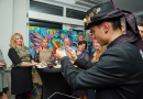 Mārupes novada Uzņēmēju gada balvas pasniegšanas ceremonija, 18.10.2019.