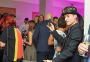 Mārupes novada Uzņēmēju gada balvas pasniegšanas ceremonija, 18.10.2019.