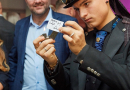Mārupes novada Uzņēmēju gada balvas pasniegšanas ceremonija, 18.10.2019.