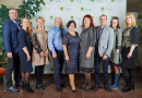 Mārupes novada Uzņēmēju gada balvas pasniegšanas ceremonija, 18.10.2019.