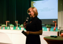 “Gada pedagogs 2019” balvas pasniegšanas ceremonija Mārupes novadā, 04.10.2019.