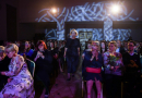 “Gada pedagogs 2019” balvas pasniegšanas ceremonija Mārupes novadā, 04.10.2019.