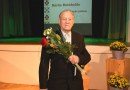 Senioru godināšanas pasākums, 06.11.2019.