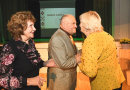 Senioru godināšanas pasākums, 06.11.2019.