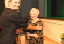 Senioru godināšanas pasākums, 06.11.2019.