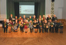 Senioru godināšanas pasākums, 06.11.2019.