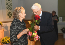 Senioru godināšanas pasākums, 06.11.2019.