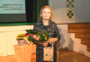 Senioru godināšanas pasākums, 06.11.2019.