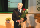 Senioru godināšanas pasākums, 06.11.2019.