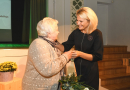 Senioru godināšanas pasākums, 06.11.2019.