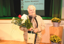 Senioru godināšanas pasākums, 06.11.2019.