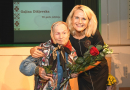 Senioru godināšanas pasākums, 06.11.2019.