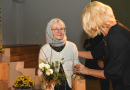 Senioru godināšanas pasākums, 06.11.2019.