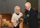Senioru godināšanas pasākums, 06.11.2019.