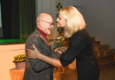 Senioru godināšanas pasākums, 06.11.2019.