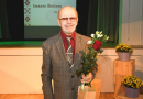 Senioru godināšanas pasākums, 06.11.2019.