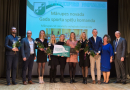 Mārupes novada Sporta laureāts 2019