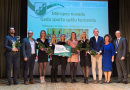 Mārupes novada Sporta laureāts 2019