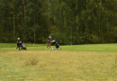 Mārupes kausa izcīņa golfā