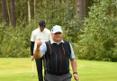 Mārupes kausa izcīņa golfā