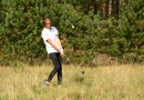 Mārupes kausa izcīņa golfā