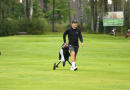 Mārupes kausa izcīņa golfā